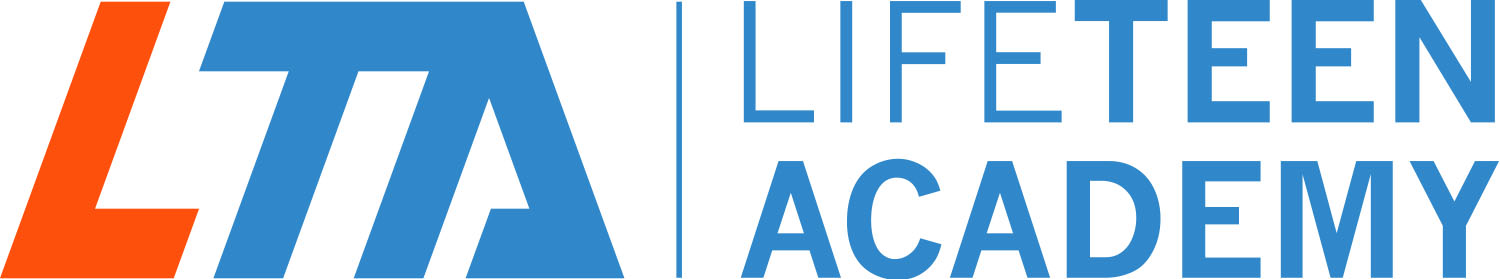 LifeTeenAcademy